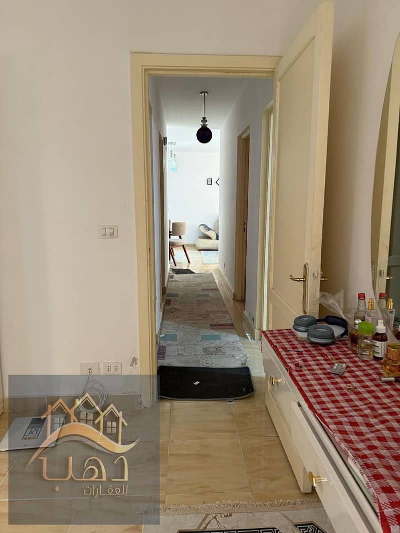 11 1e851a5f-8534-4ce9-a694-1c65693c015d. jpg