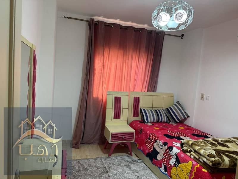 13 71ab0b6f-bbf6-4b45-90db-d1e80b59c01b. jpg