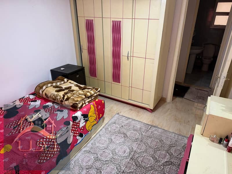 14 703ee2ab-62ee-4d50-9072-be531ce8b29b. jpg