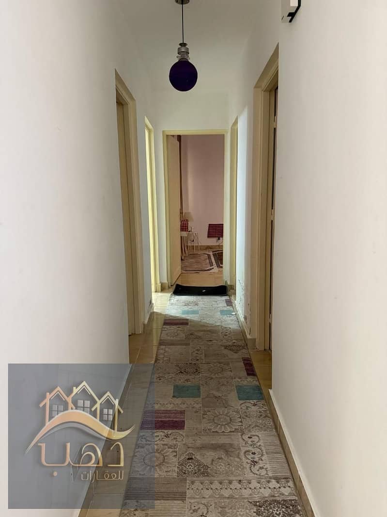 15 fce0153d-d46e-4d2c-8c24-97ab6eab056e. jpg