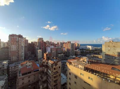 شقة 2 غرفة نوم للبيع في سيدي جابر، الإسكندرية - 01. jpg