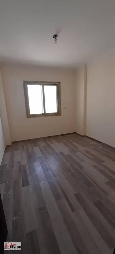 فلیٹ 3 غرف نوم للبيع في الشيخ زايد، الجيزة - WhatsApp Image 2025-12-12 at 10.42. 07 AM(3). jpeg