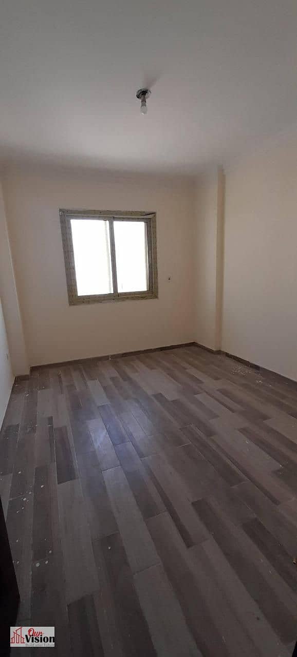 WhatsApp Image 2025-12-12 at 10.42. 07 AM(3). jpeg WhatsApp Image 2025-12-12 at 10.42. 07 AM(3). jpeg