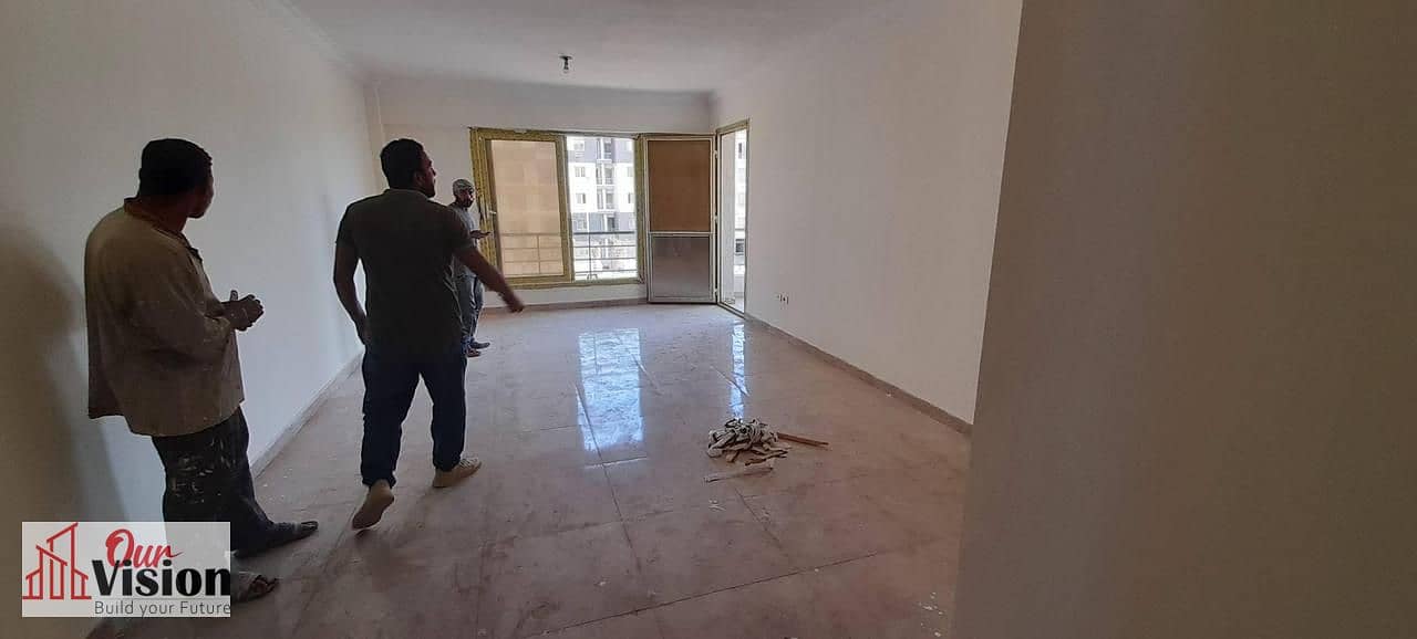 2 WhatsApp Image 2025-12-12 at 10.42. 07 AM(1). jpeg