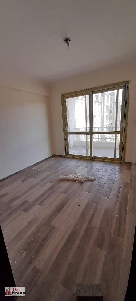 3 WhatsApp Image 2025-12-12 at 10.42. 07 AM(2). jpeg