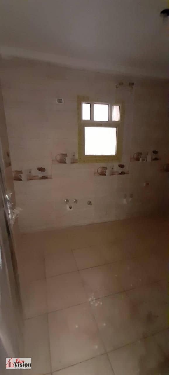 4 WhatsApp Image 2025-12-12 at 10.42. 07 AM. jpeg