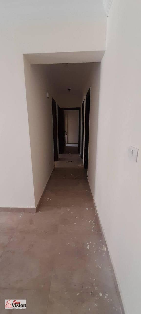 5 WhatsApp Image 2025-12-12 at 10.42. 08 AM(1). jpeg