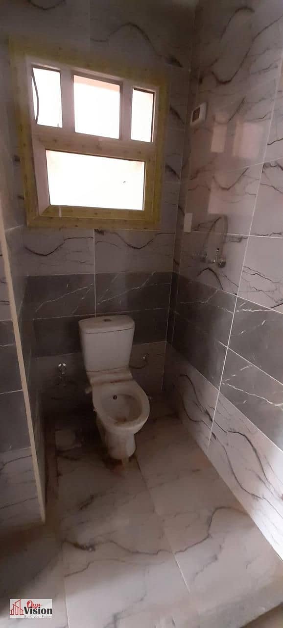 7 WhatsApp Image 2025-12-12 at 10.42. 08 AM(3). jpeg