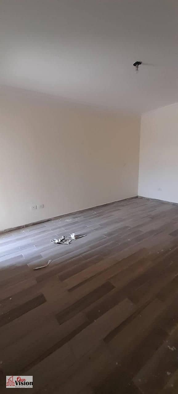 8 WhatsApp Image 2025-12-12 at 10.42. 08 AM. jpeg