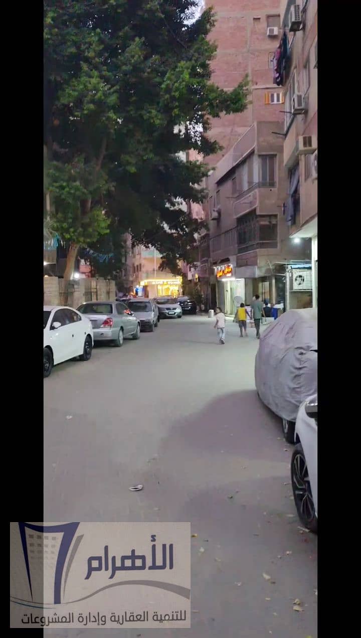 6 snapsave-app_2977421032451859_hd. mp4_000020200. png