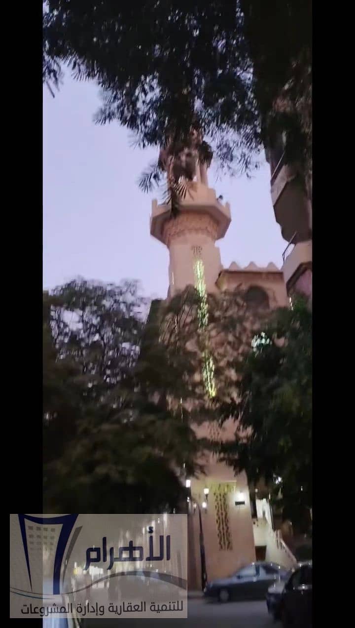 7 snapsave-app_2977421032451859_hd. mp4_000034733. png