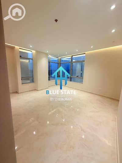 Office for Rent in Maadi, Cairo - 01118063666 - 2025-12-15T151811.103. png Office for Rent in Maadi, Cairo - 01118063666 - 2025-12-15T151811.103. png