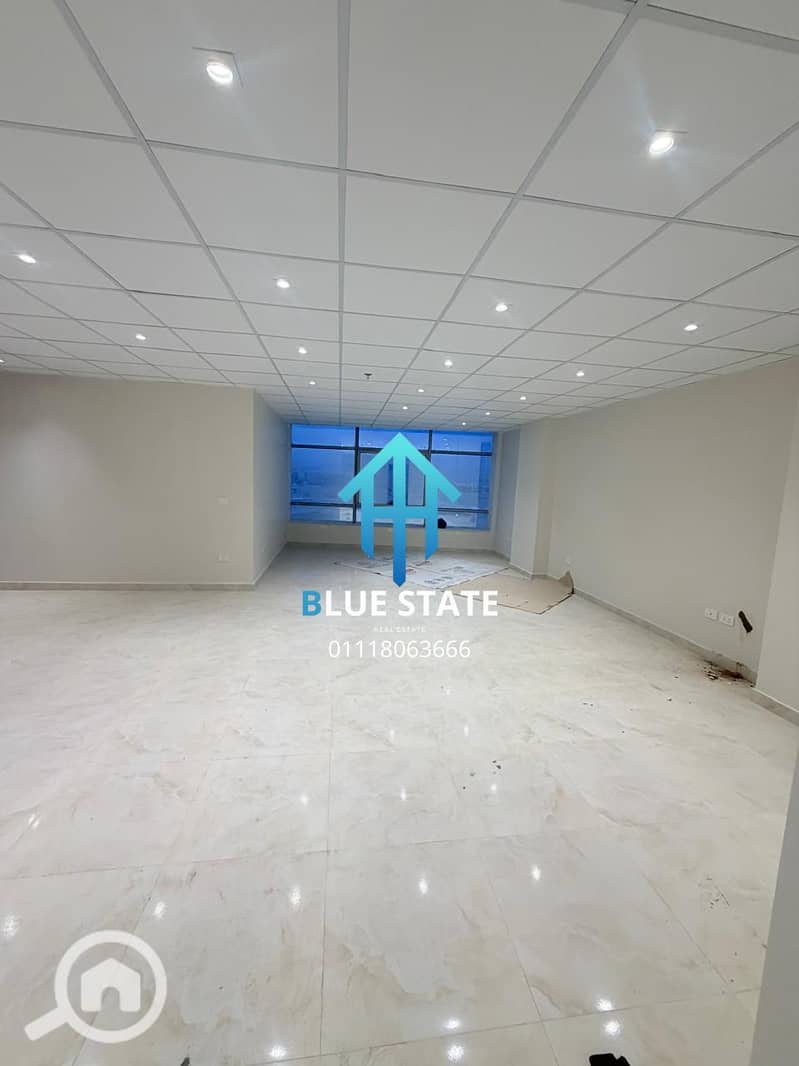 2 01118063666 - 2025-12-15T151843.259. png