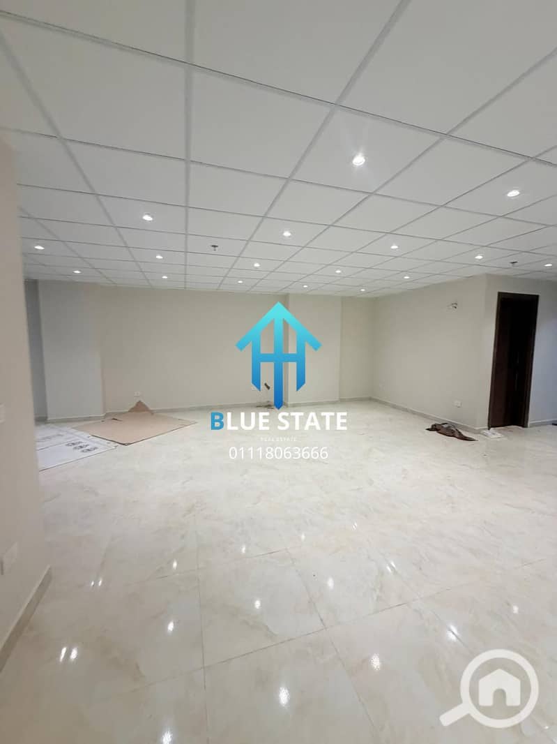 3 01118063666 - 2025-12-15T151911.236. png