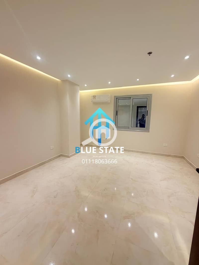 4 01118063666 - 2025-12-15T151740.123. png