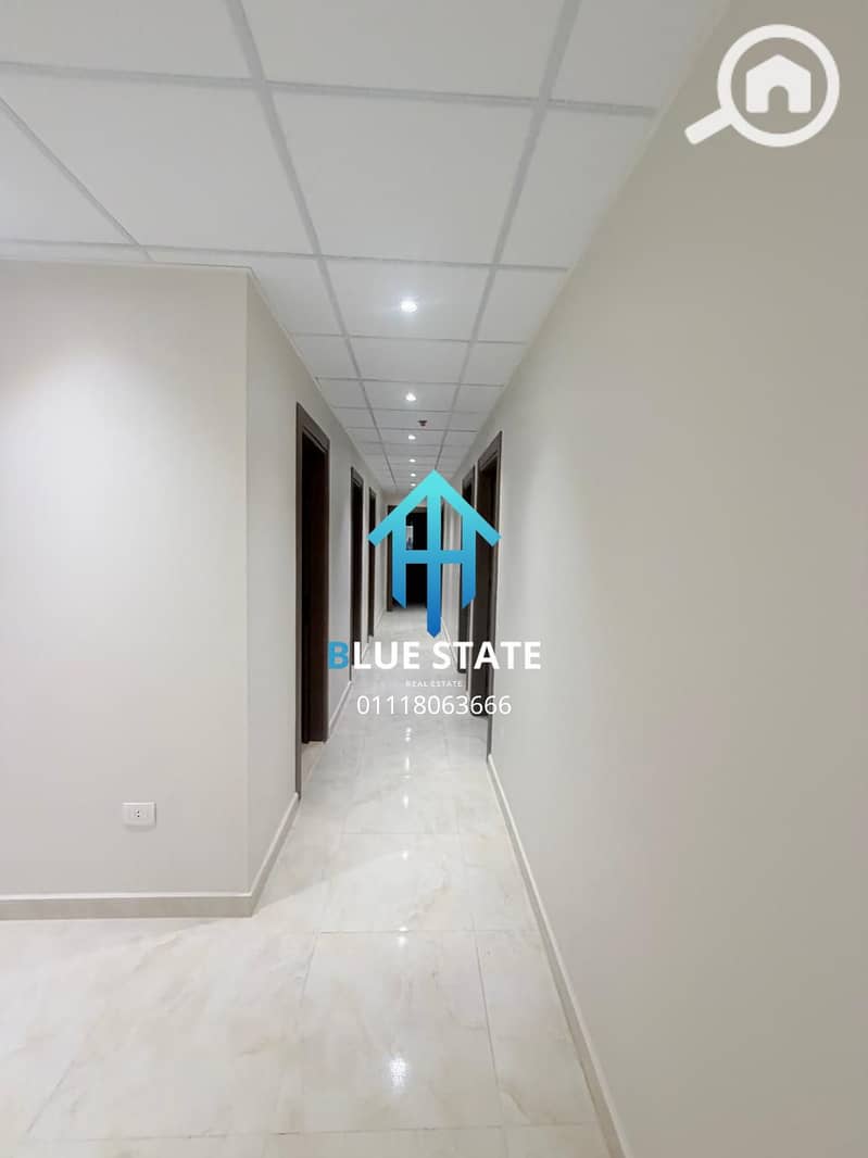 5 01118063666 - 2025-12-15T151709.327. png