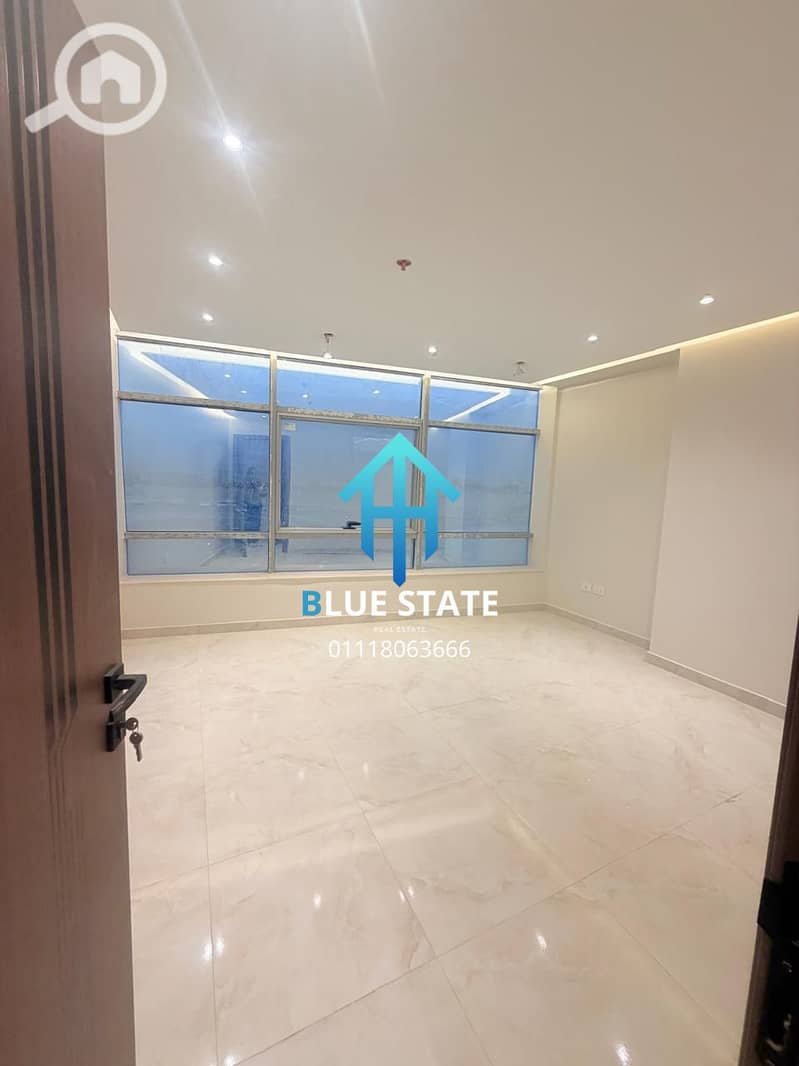 6 01118063666 - 2025-12-15T151644.207. png