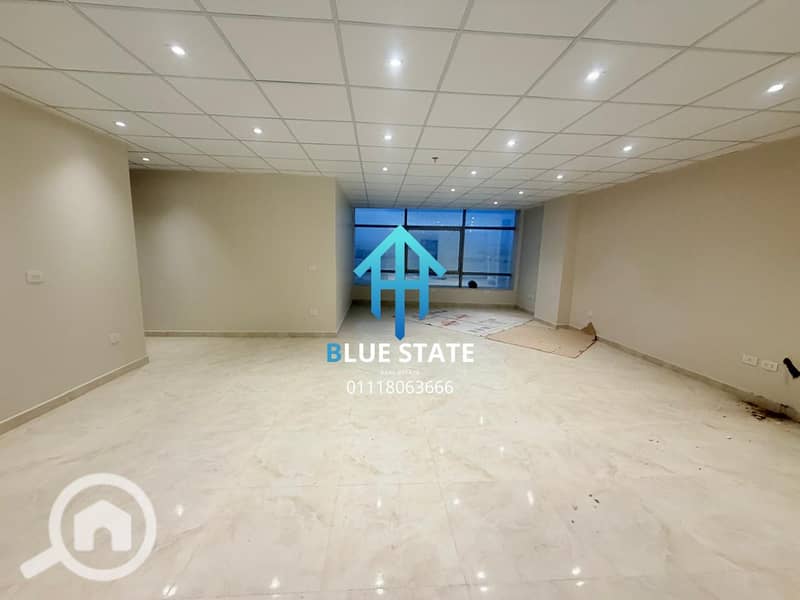 7 01118063666 - 2025-12-15T151438.389. png