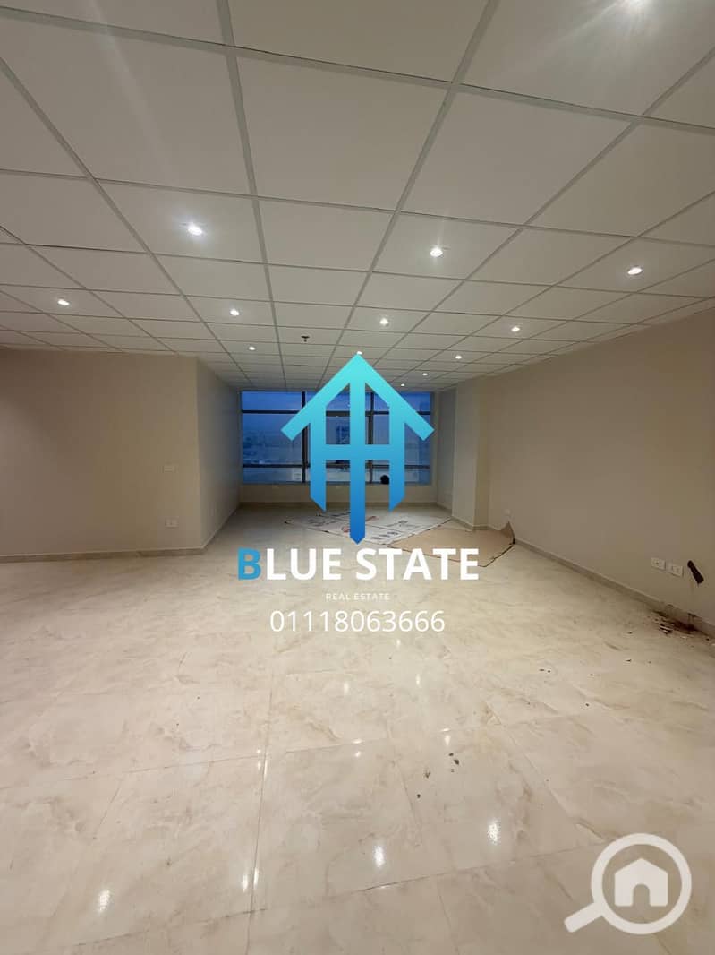 8 01118063666 - 2025-12-15T151356.105. png