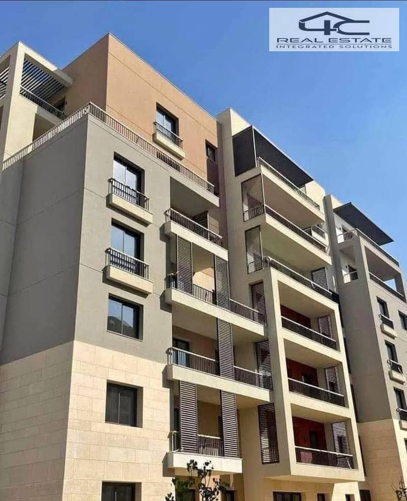 5 WhatsApp Image 2025-12-15 at 4.34. 33 AM (4). jpeg