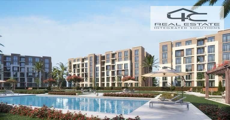 7 WhatsApp Image 2025-12-15 at 4.34. 32 AM (2). jpeg