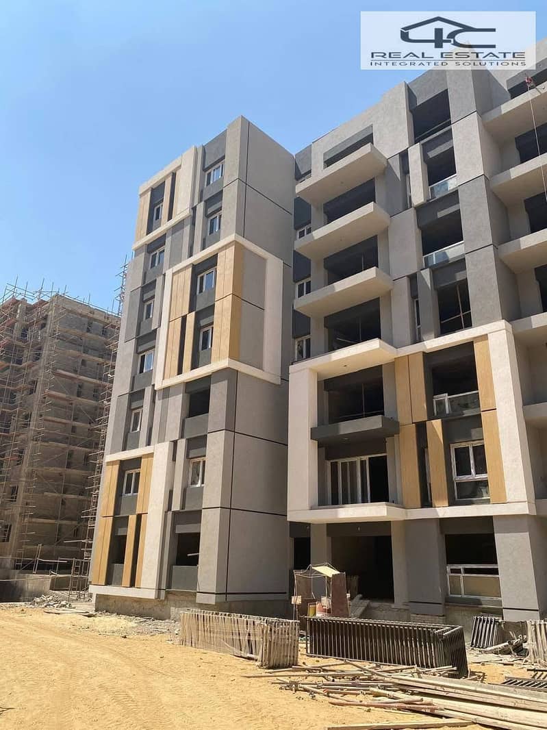 9 WhatsApp Image 2025-12-15 at 4.34. 33 AM (2). jpeg