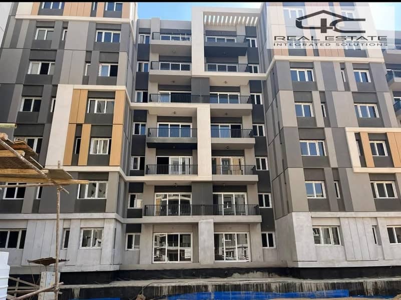 11 WhatsApp Image 2025-12-15 at 4.34. 33 AM. jpeg