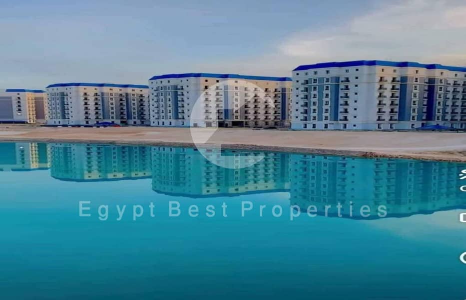 IMG-20250422-WA0225. jpg IMG-20250422-WA0225. jpg