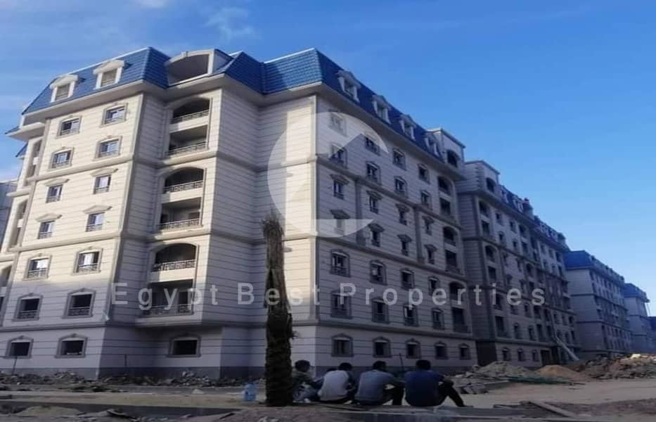 4 035ef5b5-46f0-4900-9076-44282e329997. jpg