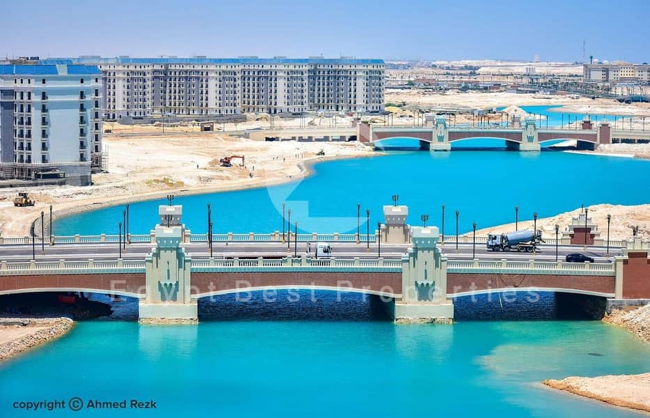 5 IMG-20250422-WA0219. jpg