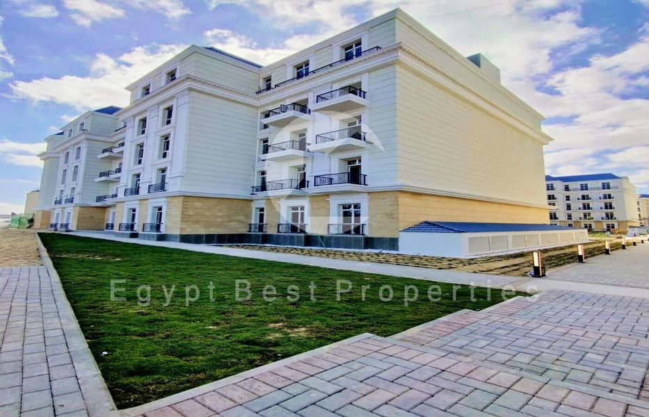 8 IMG-20250422-WA0226. jpg