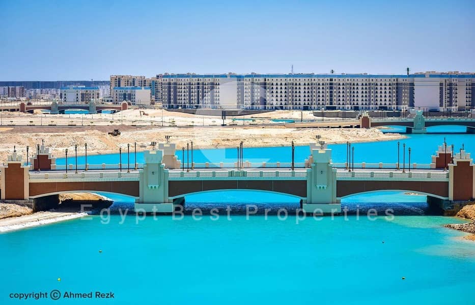 9 IMG-20250422-WA0228. jpg