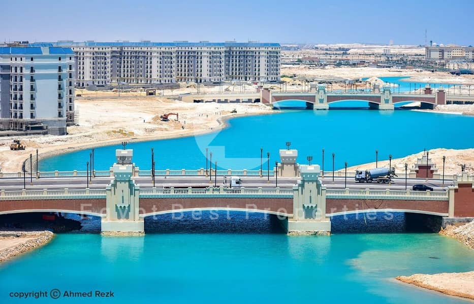 11 IMG-20250422-WA0230. jpg