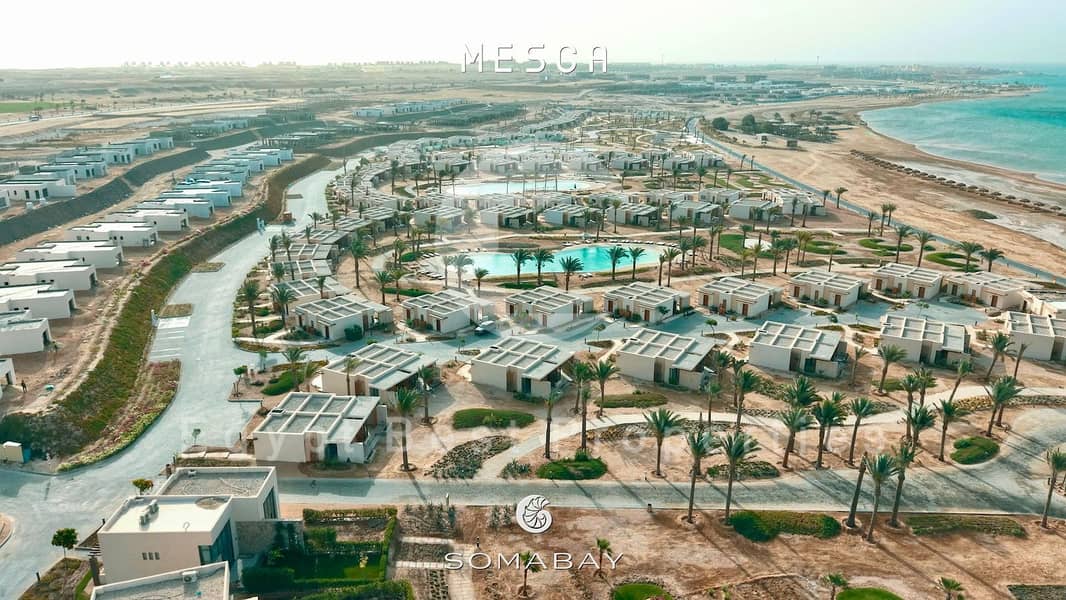 15 WhatsApp Image 2025-09-28 at 18.06. 25_b1616932. jpg