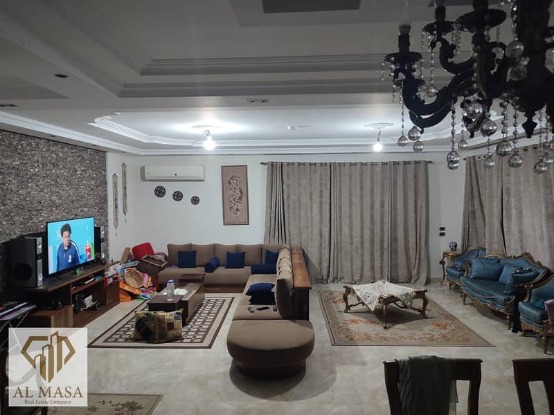 2 IMG-20251214-WA0124. jpg