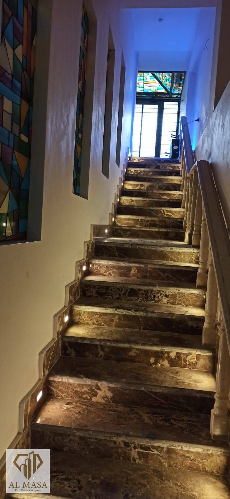 3 IMG-20251214-WA0134. jpg