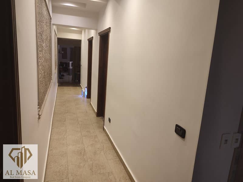 4 IMG-20251214-WA0119. jpg