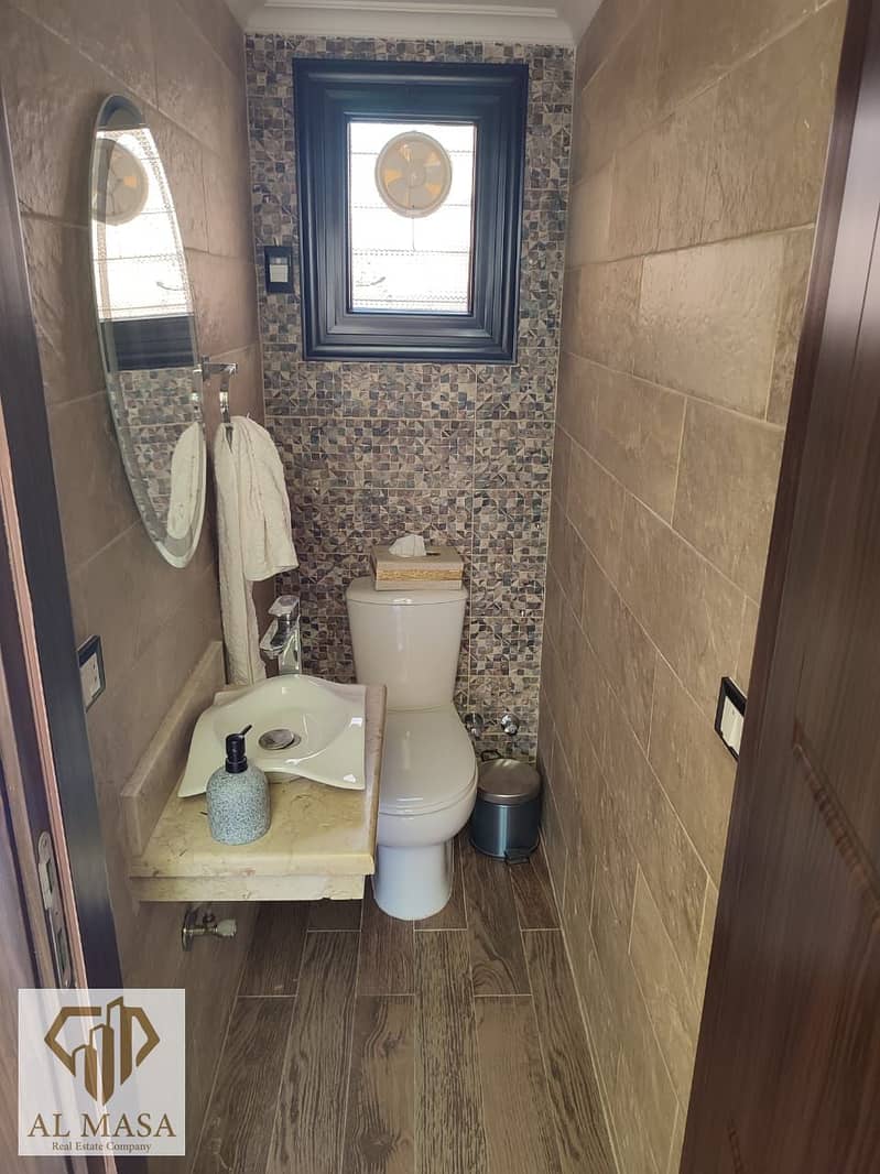 6 IMG-20251214-WA0131. jpg