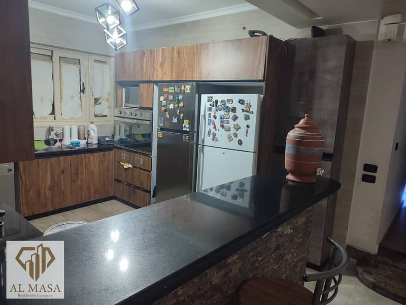 7 IMG-20251214-WA0126. jpg