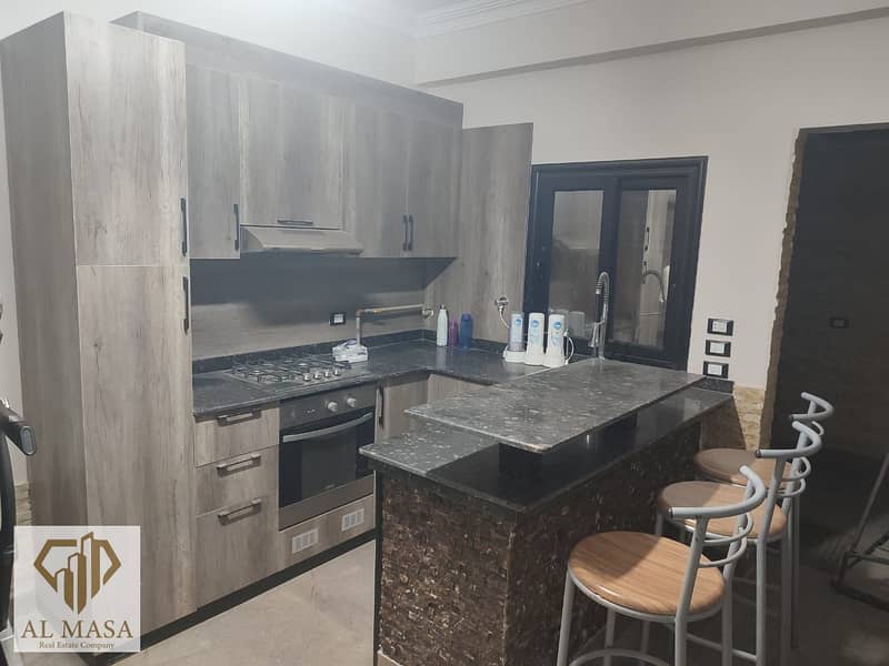 8 IMG-20251214-WA0128. jpg