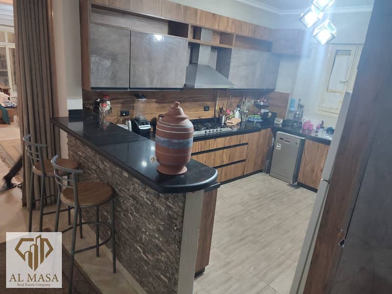 9 IMG-20251214-WA0130. jpg