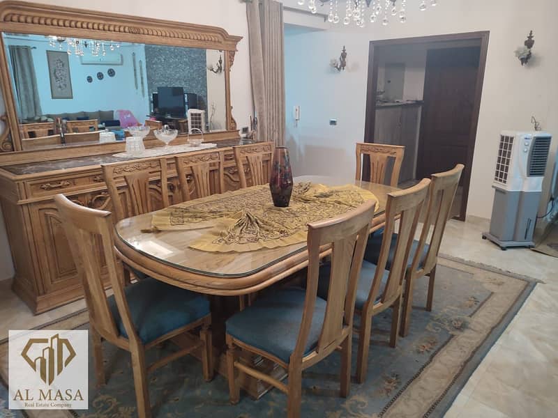 10 IMG-20251214-WA0133. jpg