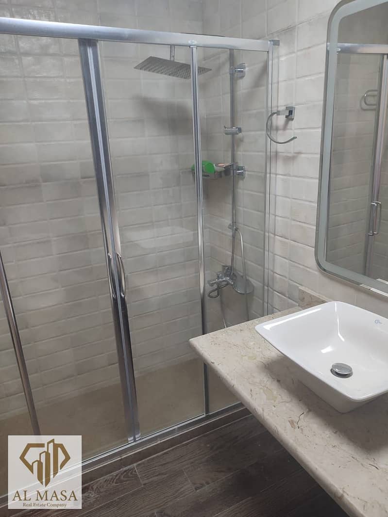 11 IMG-20251214-WA0135. jpg