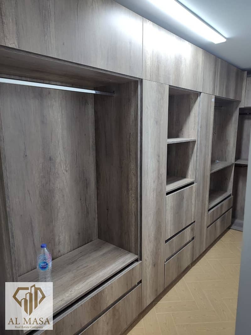 12 IMG-20251214-WA0127. jpg