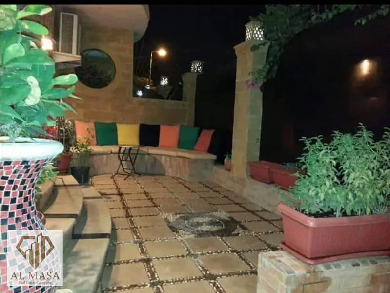 13 IMG-20251214-WA0122. jpg