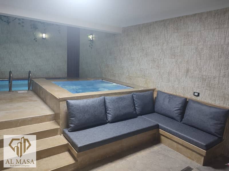 14 IMG-20251214-WA0123. jpg