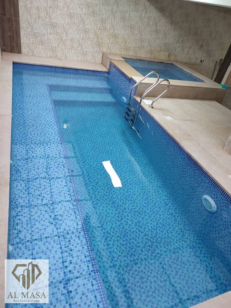 15 IMG-20251214-WA0125. jpg