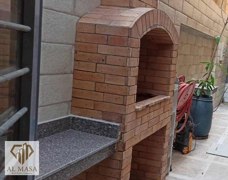 16 IMG-20251214-WA0120. jpg