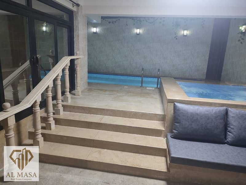 17 IMG-20251214-WA0129. jpg