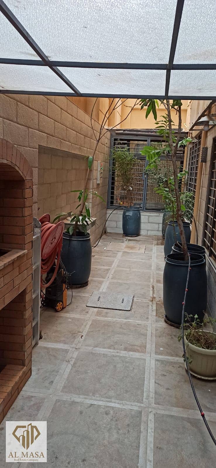 18 IMG-20251214-WA0132. jpg